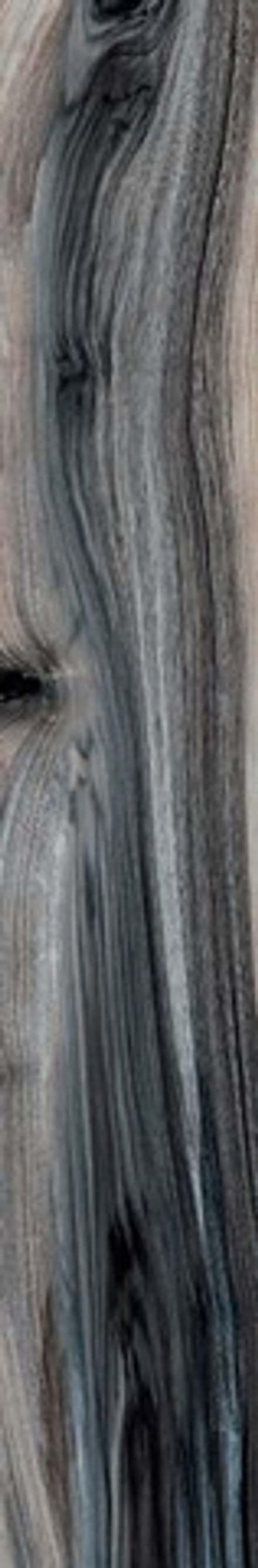 Керамогранит KAURI VICTORIA LAP RETT 75101