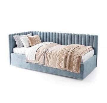 Кровать Ливия