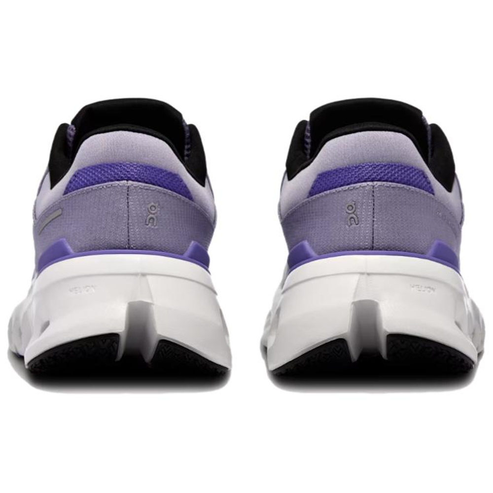 On S Cloudrunner 2 Nimbus