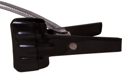 Лупа настольная Levenhuk Zeno Desk D9 - фото 6