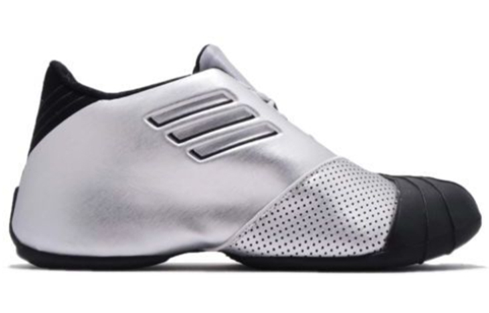 Кроссовки Adidas T Mac 1 Retro All Star 2012