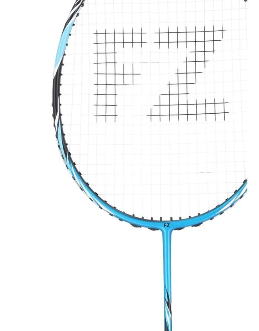 Ракетка для бадминтона Forza Precision X1