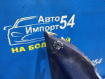 Бампер передний Honda CIVIC 1997