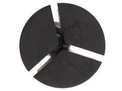 Съемник цанговый 39-43мм для набора JTC-4672 JTC