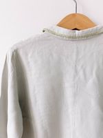 Рубашка Bellerose, 116