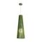Подвесной светильник Freya Cottage FR5405PL-01GN1