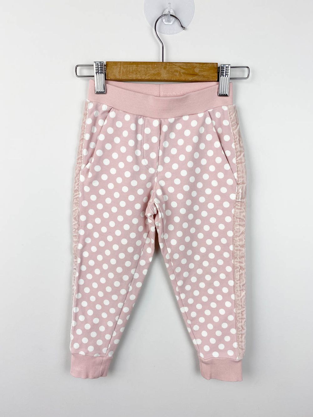 Костюм Monnalisa, 104