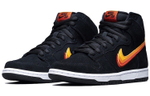 Кроссовки Nike Dunk Sb Truck It Pack