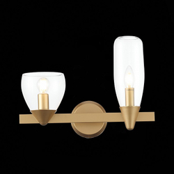 Бра ST-Luce SL1119.201.02