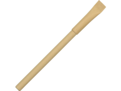 1_PAPPER101