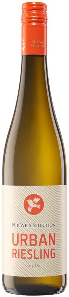 Вино Урбан Рислинг
