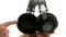 AKG K612 PRO