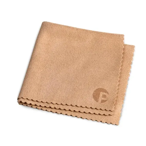 Pro-Ject Vinyl Care Set