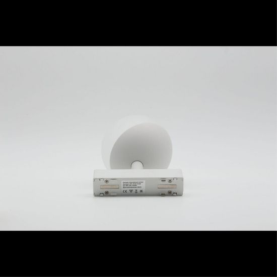 Светильник трековый APL.0120.10.06