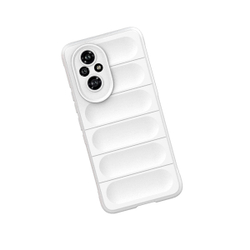 Противоударный чехол Flexible Case для Honor 200