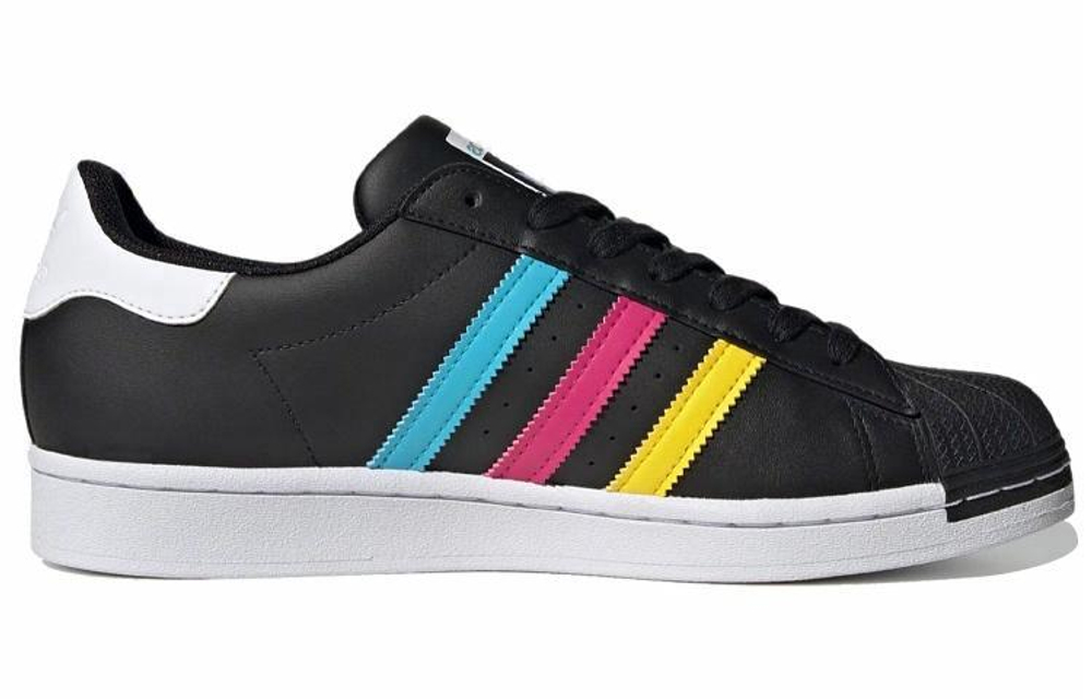 Кроссовки Adidas Originals Superstar