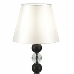 Настольная лампа декоративная ST-Luce AURORA SL2003.404.01