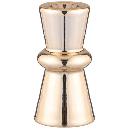 ПОДСВЕЧНИК 5*5*9,7 СМ