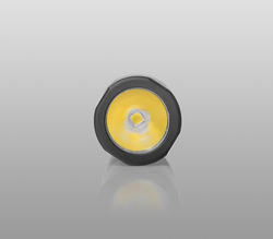Тактический фонарь Armytek Partner C1 - фото 9