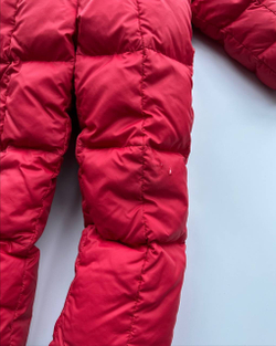Комплект Moncler