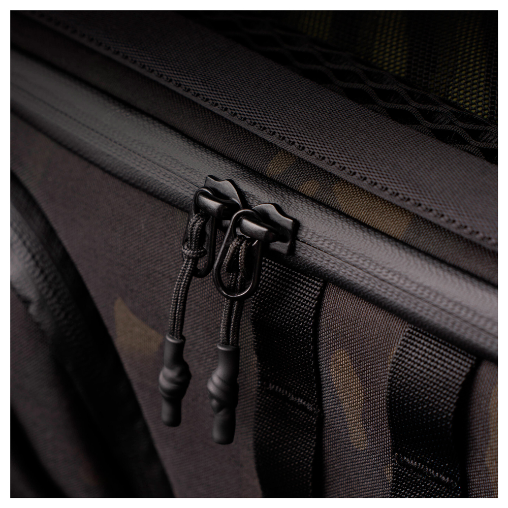 Рюкзак PGYTECH OneMo Tactical Backpack 35L, цвет Coyote Brown