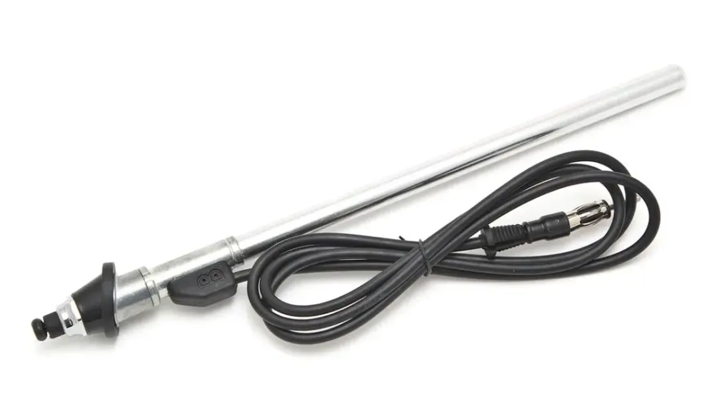 Антенна BRT-427(KN-0100) AUDI 80 88г-… KING BRT-427(KN-0100)