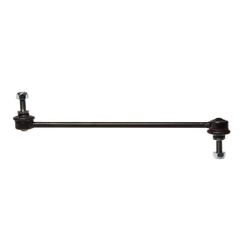 Стойка стабилизатора переднего Avantech замена для арт. ASL0708, ASL3206 ASL3211