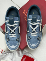 Кеды Valentino