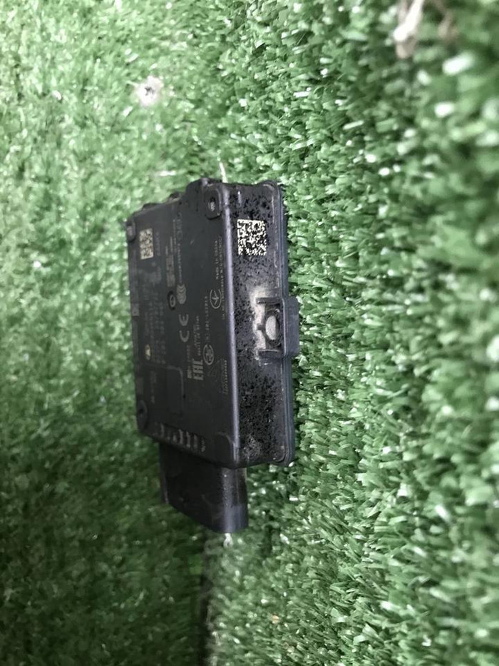 Датчик слепых зон Haval Jolion (2021-н.в.)