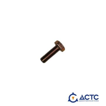 Болт SHANTUI SD13