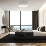 Потолочный светильник Eurosvet FORCE 90331/2 4690389203664