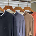Джемпер Zegna