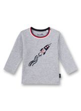 Футболка Sanetta KIDSWEAR 114996 1737