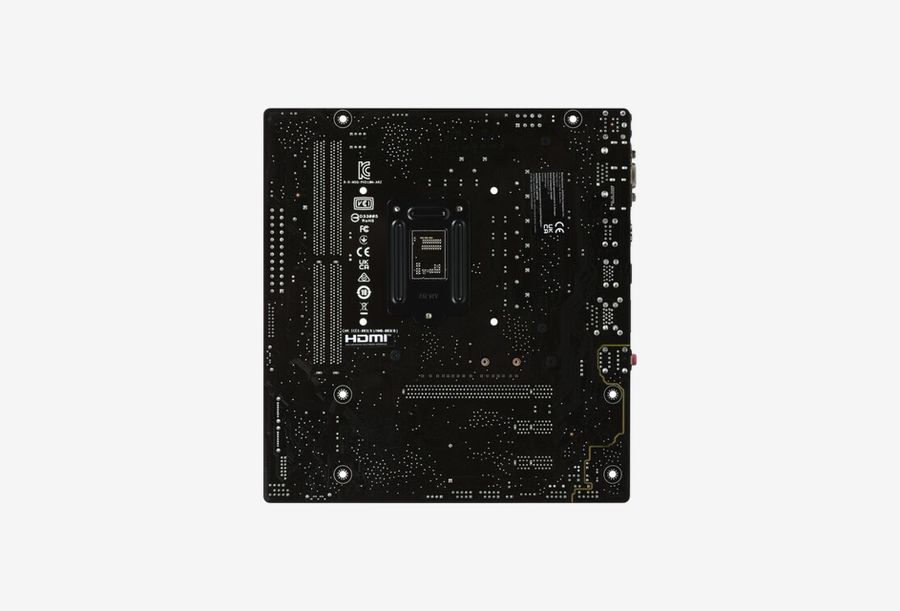 ASUS PRIME H510M-A R2.0_0226709110432