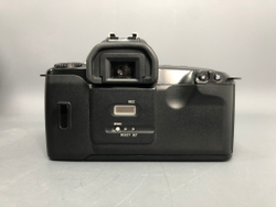 Canon EOS 500 kit EF 35-80mm 4-5.6 II