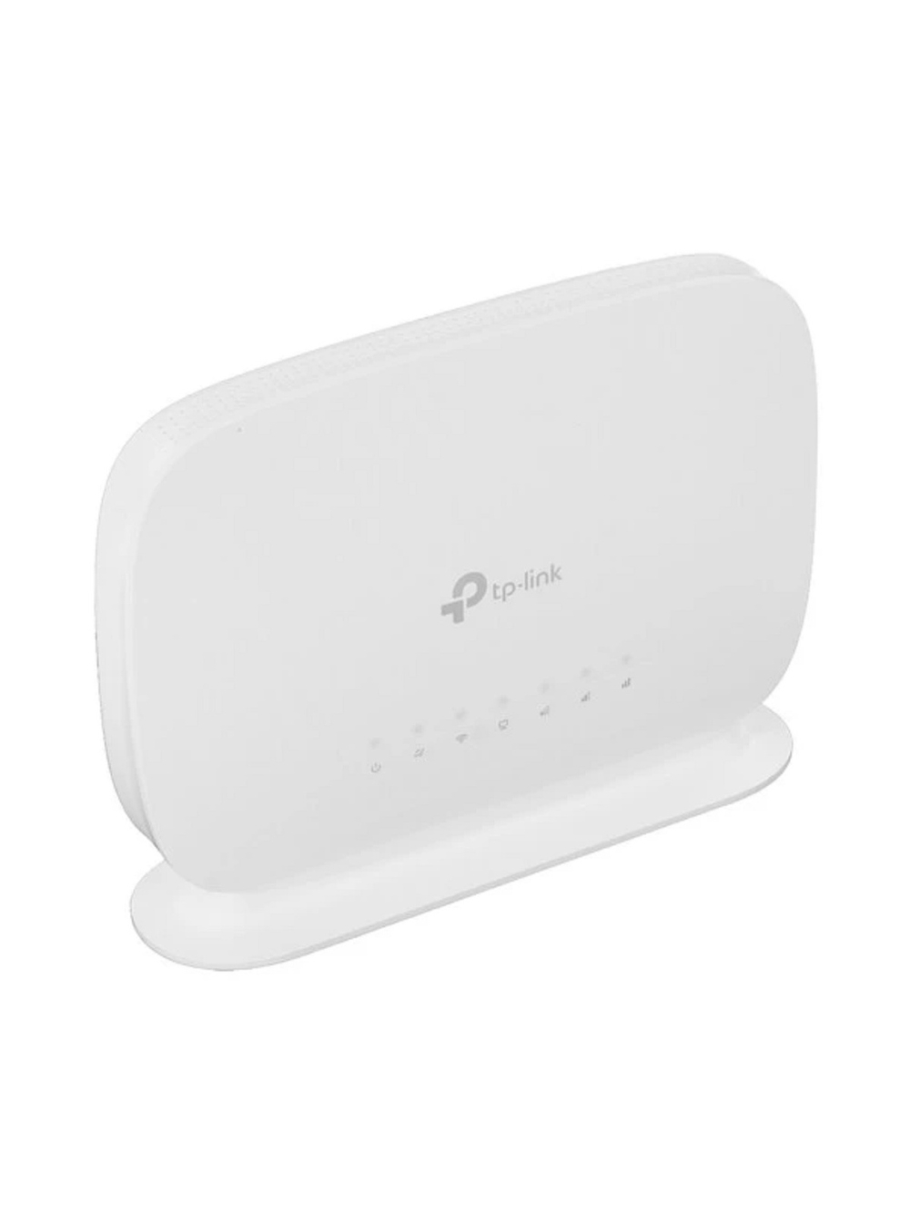 TP-Link Archer MR505 Двухдиапазонный гигабитный роутер Wi-Fi AC1200 с поддержкой 4G+ категории 6