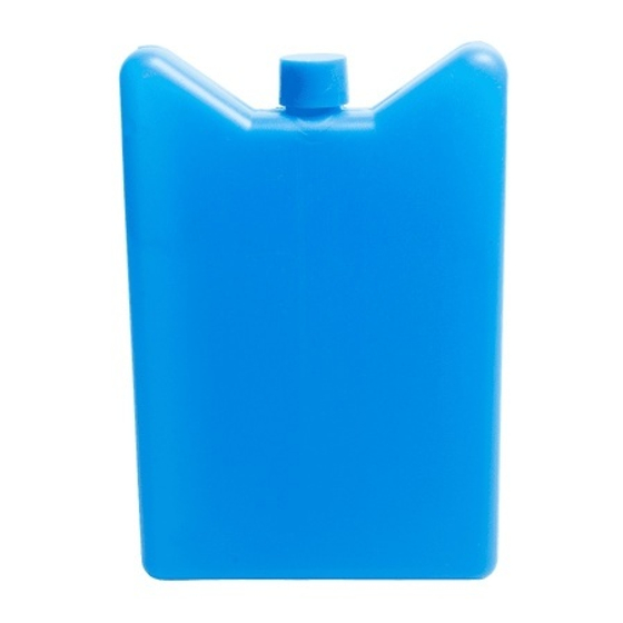 АККУМУЛЯТОР ХОЛОДА BTRACE 200 мл