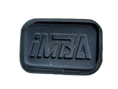 КАП Imbalance gear (100 х 120 мм)