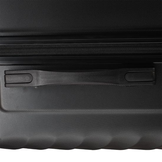 handle1