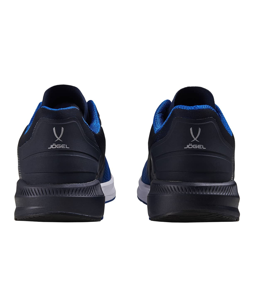 БЕЗ УПАКОВКИ Кроссовки беговые Hyperlight Navy/blue