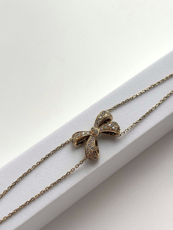 Nina Ricci 70184110108190