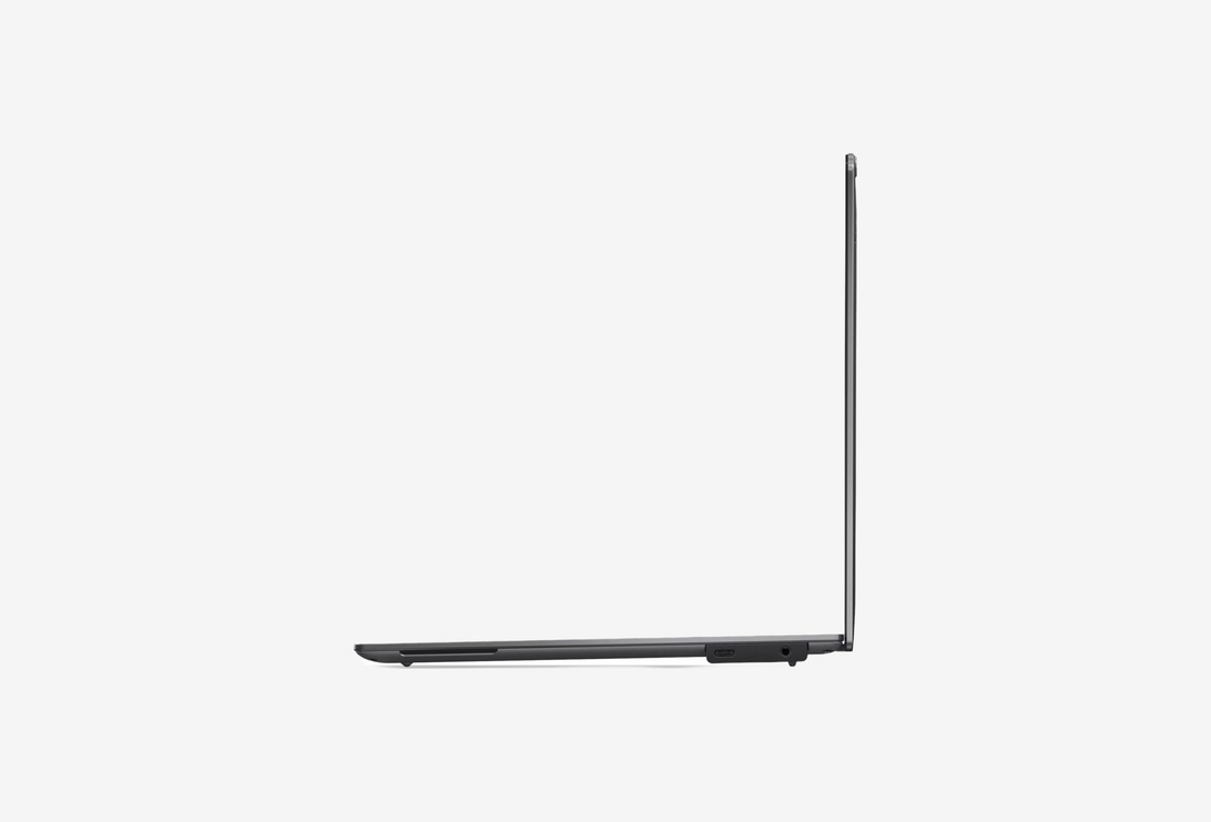 21QA002CGQ_0826226100649