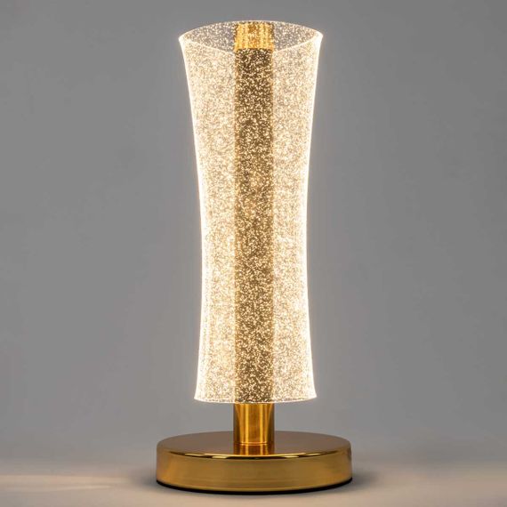 Настольная лампа Citilux CL213811