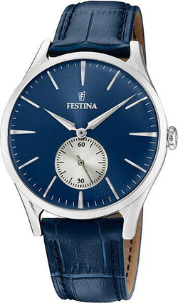 Часы Festina F16979/3
