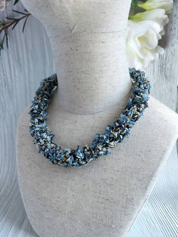 Колье-Чокер