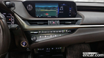 Lexus ES300h 7 Generation Luxury Plus (05.2020)