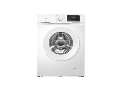 Стиральная машина TCL TWOF-606W10W1 F6 BLDC (MID)