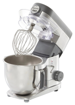 Миксер планетарный Robot Coupe RM 8