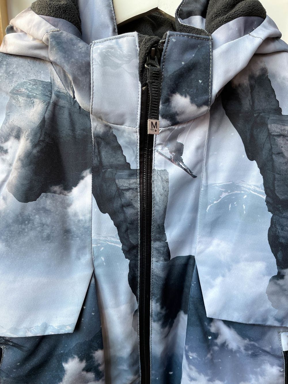 Комплект Molo