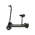 Электросамокат ES Board PRO